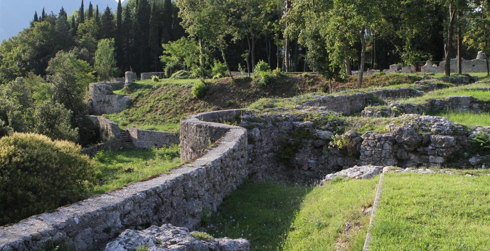 Forte di Osoppo