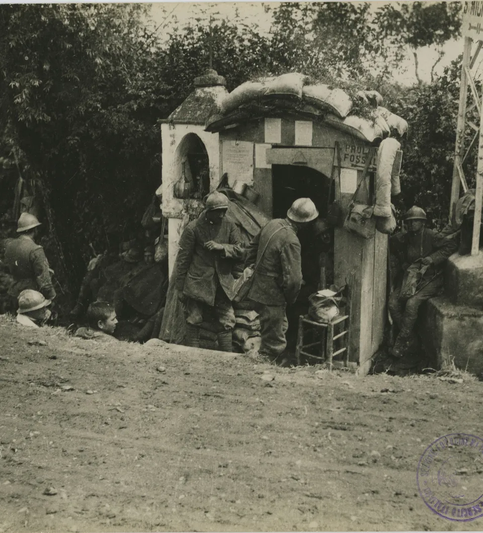 CMSA_F_012966_fronte isontino