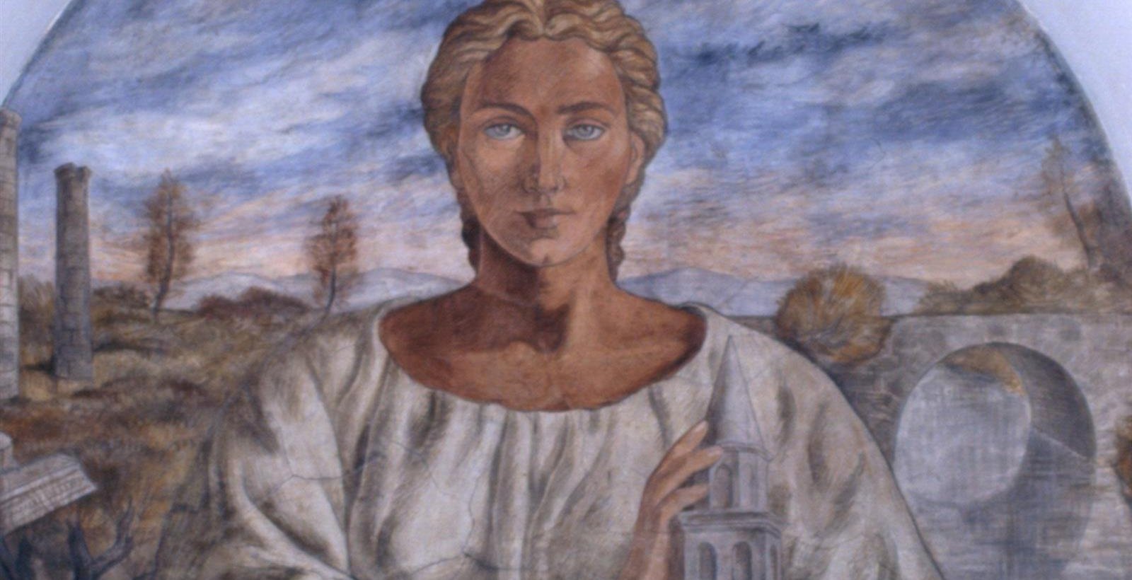 Civico Museo del Risorgimento