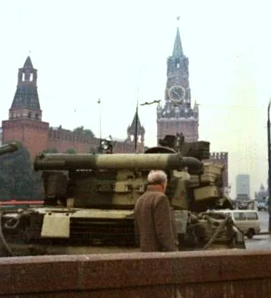 Image0_ST