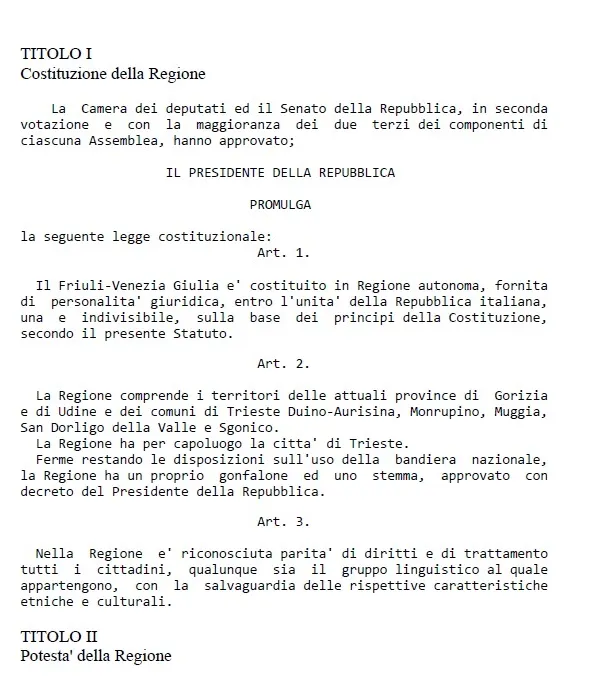 Immagine 2026-07-01 084728