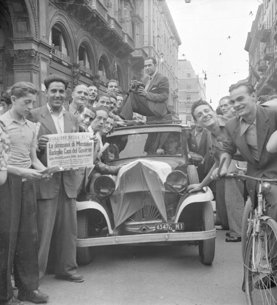 Milano_26_luglio_1943