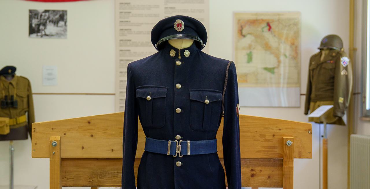 Museo Chiusaforte_070825_A749923