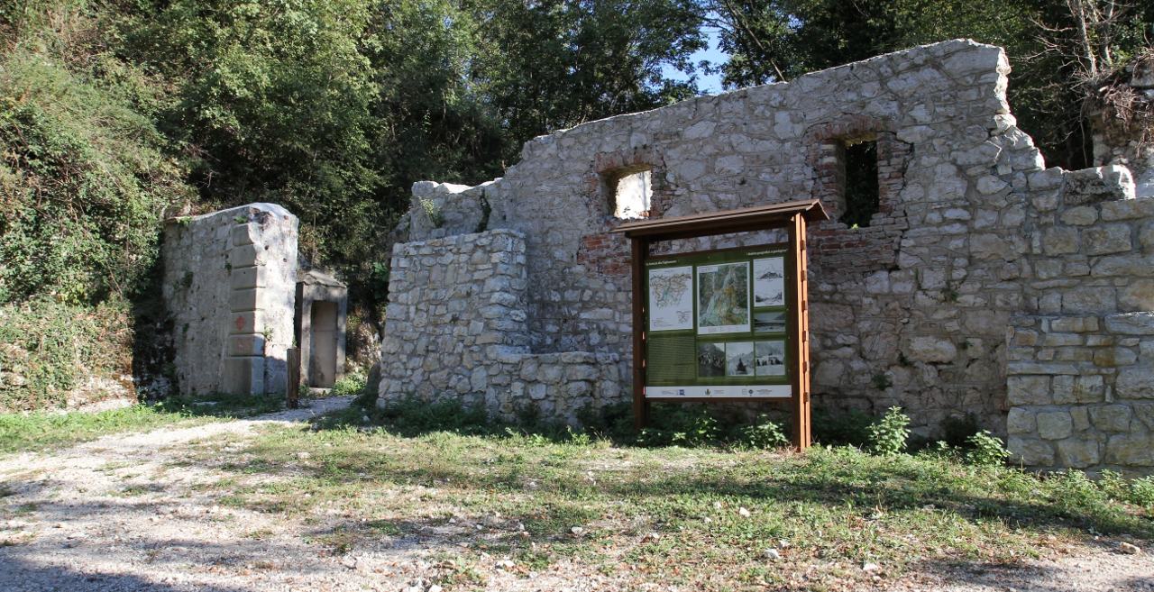 [NO_A_TERZI]_Forte_Monte_Ercole_01_[Ph_Gabriele_Menis]
