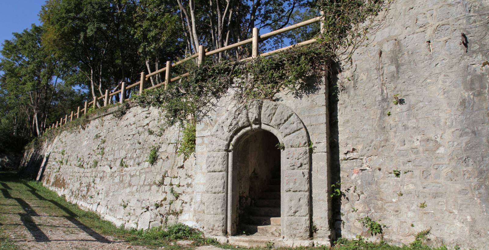 [NO_A_TERZI]_Forte_Monte_Ercole_08_[Ph_Gabriele_Menis]_web_VG