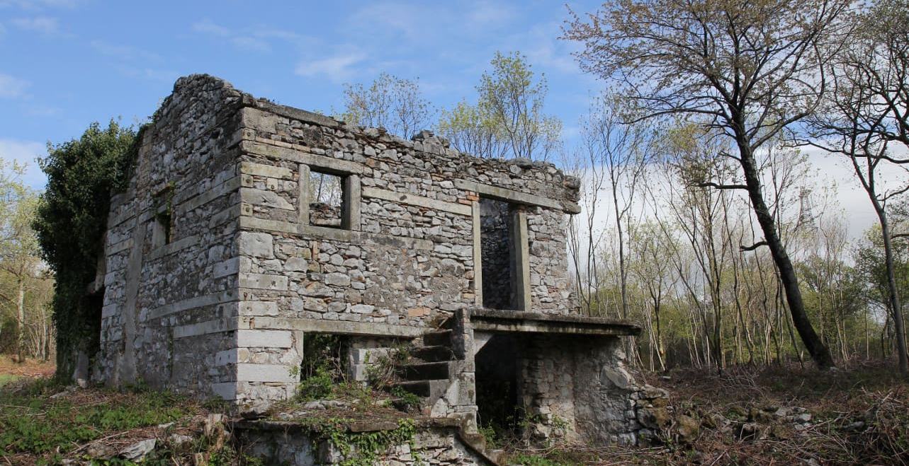 [NO_A_TERZI]_Monte_Ermada_01_[Ph_Gabriele_Menis]