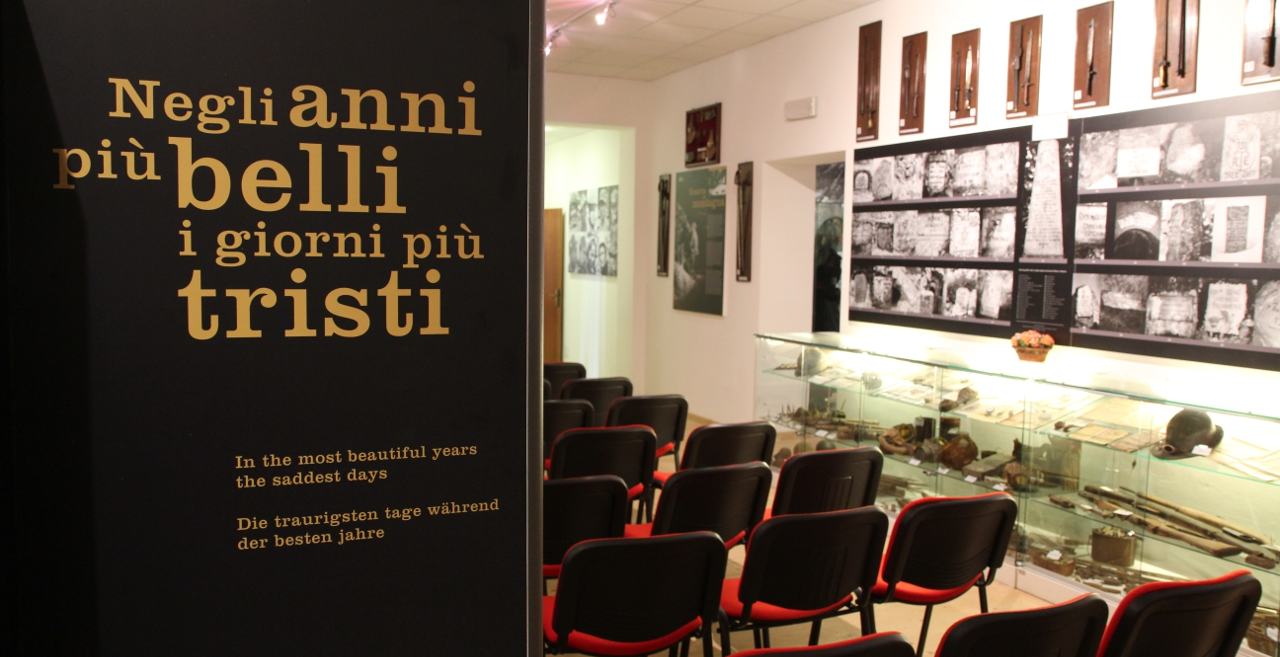 [NO_A_TERZI]_Museo_Zona_Carnia_Timau_12_[Ph_Gabriele_Menis]