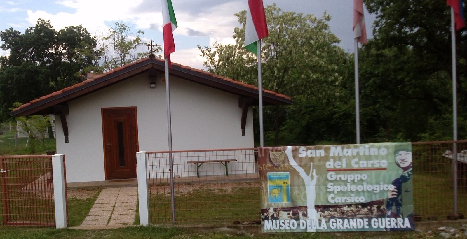 Ricordi-della-Grande-Guerra-Gianfranco-Simonit(1)