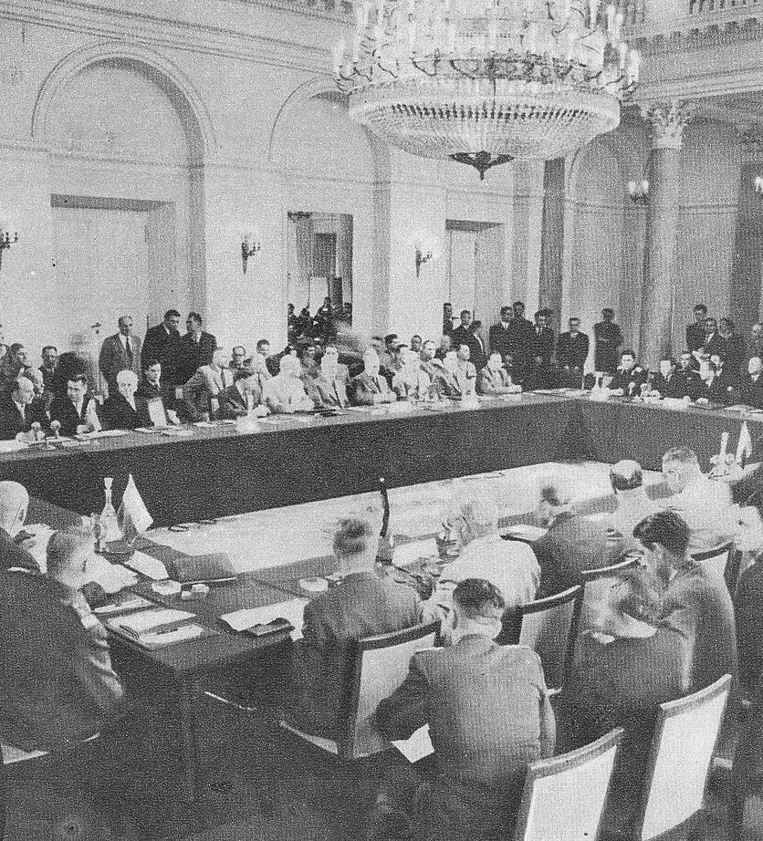Warsaw_Pact_1955