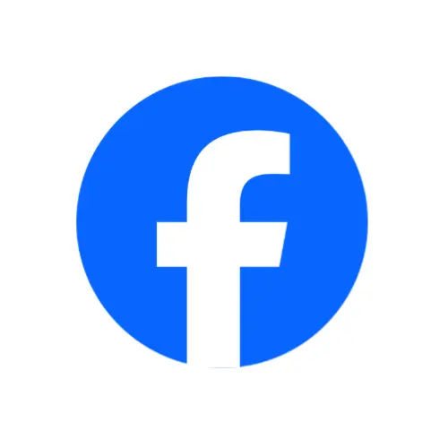 Facebook (öffnet in einem neuen Fenster)