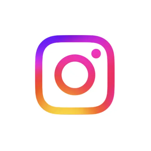 Instagram (öffnet in einem neuen Fenster)